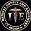 medical_supply_store