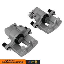 2x Bremssattel Hinten Links Rechts For Renault Espace IV Megane II Laguna II 2