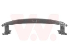 Stossfänger TrägerStoßfänger Stoßfänger vorne passend für VW EOS 1F7 1F8