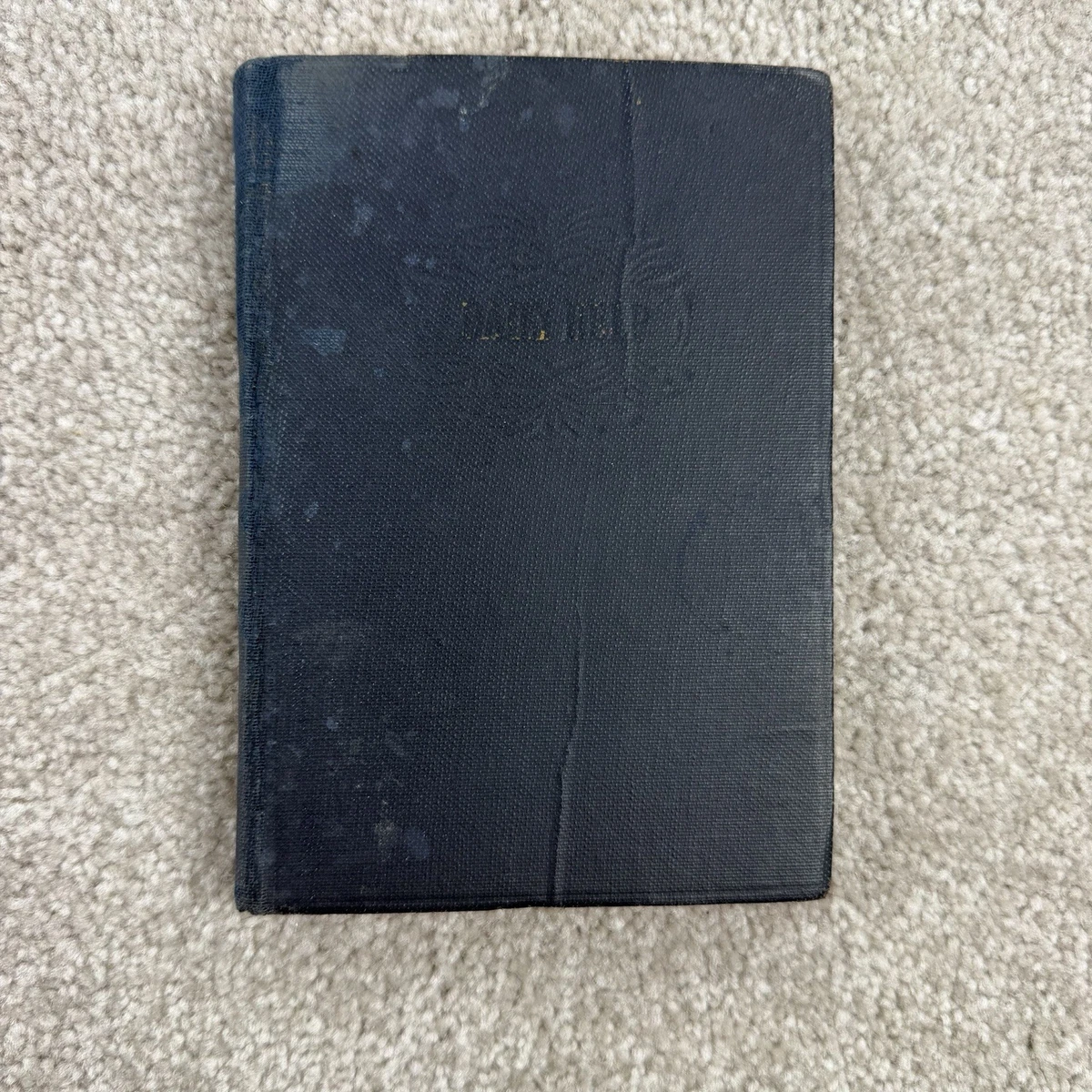 Charles Spurgeon In Antiquarian & Collectible Books for sale | eBay
