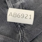 Bild 8 von 8