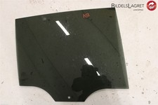 Türscheibe hinten rechts - 10A845026C - VOLKSWAGEN VW ID.3 KOMBI-SEDAN 5D