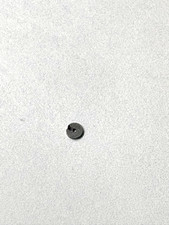 WALTHAM 12 SZ POCKETWATCH ROLLER TABLE WITH JEWEL  8146 ---WW- 40