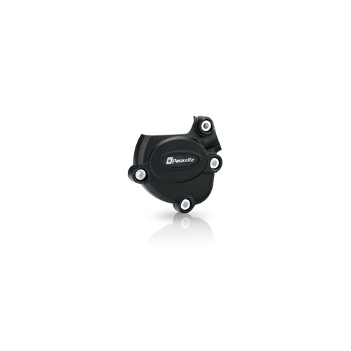 Schutz Paraxite FüR Pick-Up-GehäUse, Yamaha MT-10 A SP 1000 Ccm Bj. 2016 - 2023-image