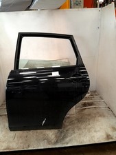 Porte arrière et accessoires Seat TOLEDO