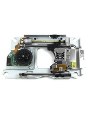 Laser Lens for PlayStation 3 Console KEM-850A 