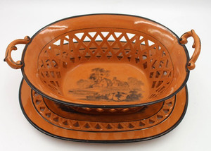Davenport Antique | eBay