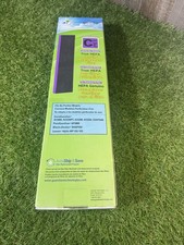 Filter C PET PURE FLT5250PT: GermGuardian FLT5250PT True HEPA Filter C PET – Genuine Replacement – New