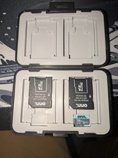 SSD To Micro Ssd Converter