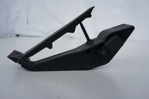 Original BMW E81 E87 E88 E82 F20 Fahrpedalmodul Schaltgetriebe 35426853176