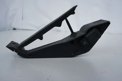 Original BMW E81 E87 E88 E82 F20 Fahrpedalmodul Schaltgetriebe 35426853176