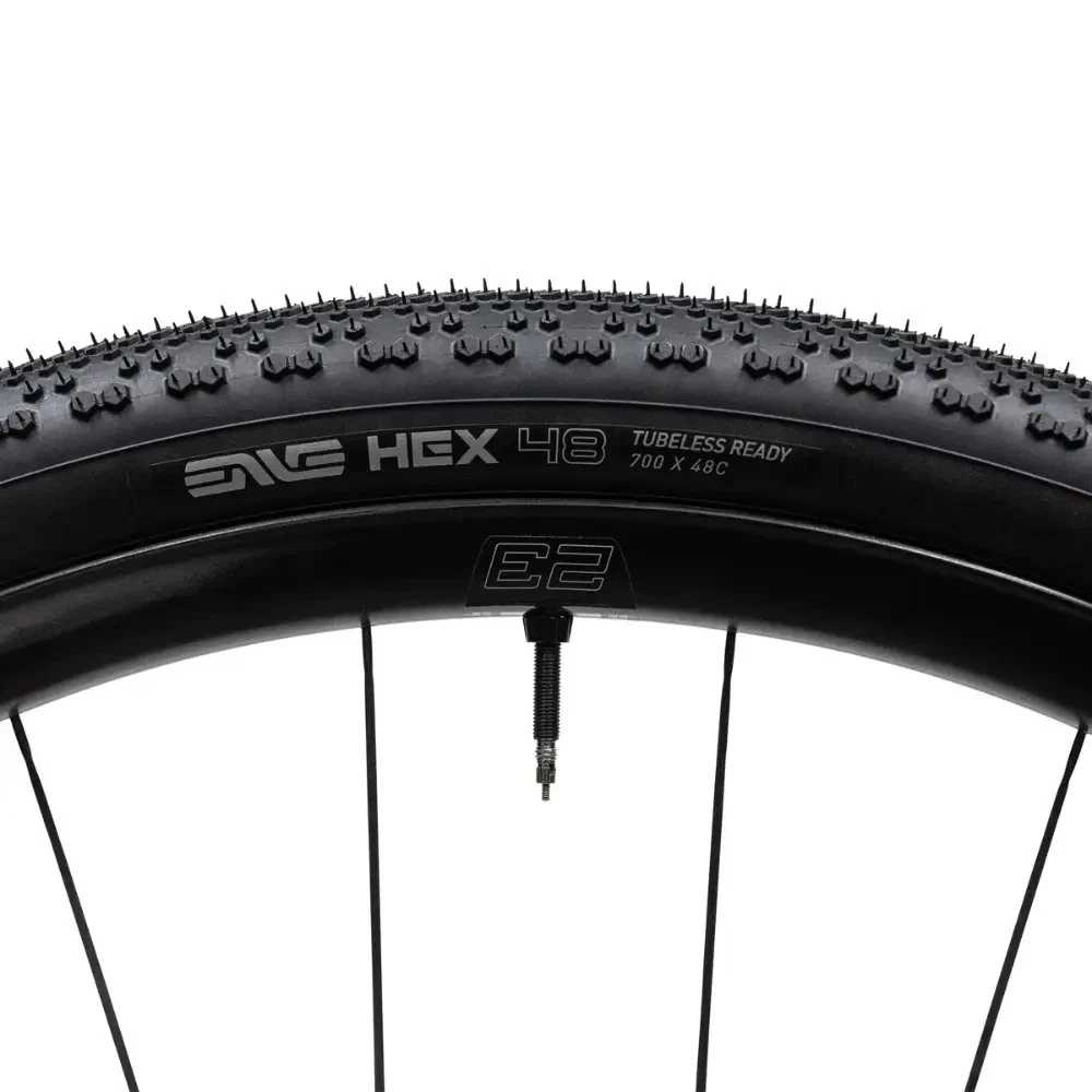 ENVE Hex