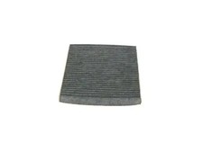 Filtre d'habitacle Ford PUMA