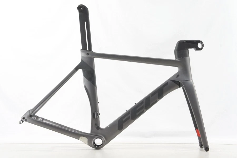 Felt Frame and Fork 700C Bike Frames for sale | eBay