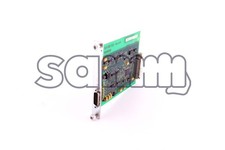 BOSCH REXROTH DZF2.1 Used