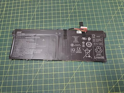 Acer Aspire 5 A515-56 A515-57 Battery 15.4V 3550mAh 54.6Wh AP19B5L 50-60%