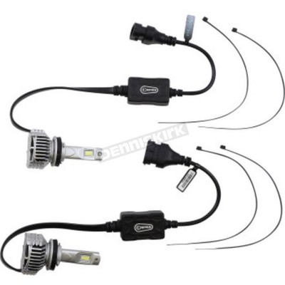 Rivco LED Bulb - LED-120V3