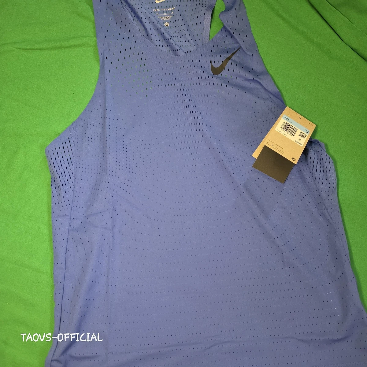 Nike Pro Elite Men's Activewear for sale | eBay