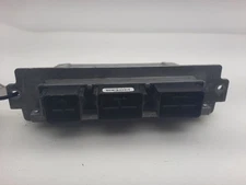 Engine ECM Electronic Control Module 3.7L 13-15 17-19 Lincoln MKT DB5A12A650UB