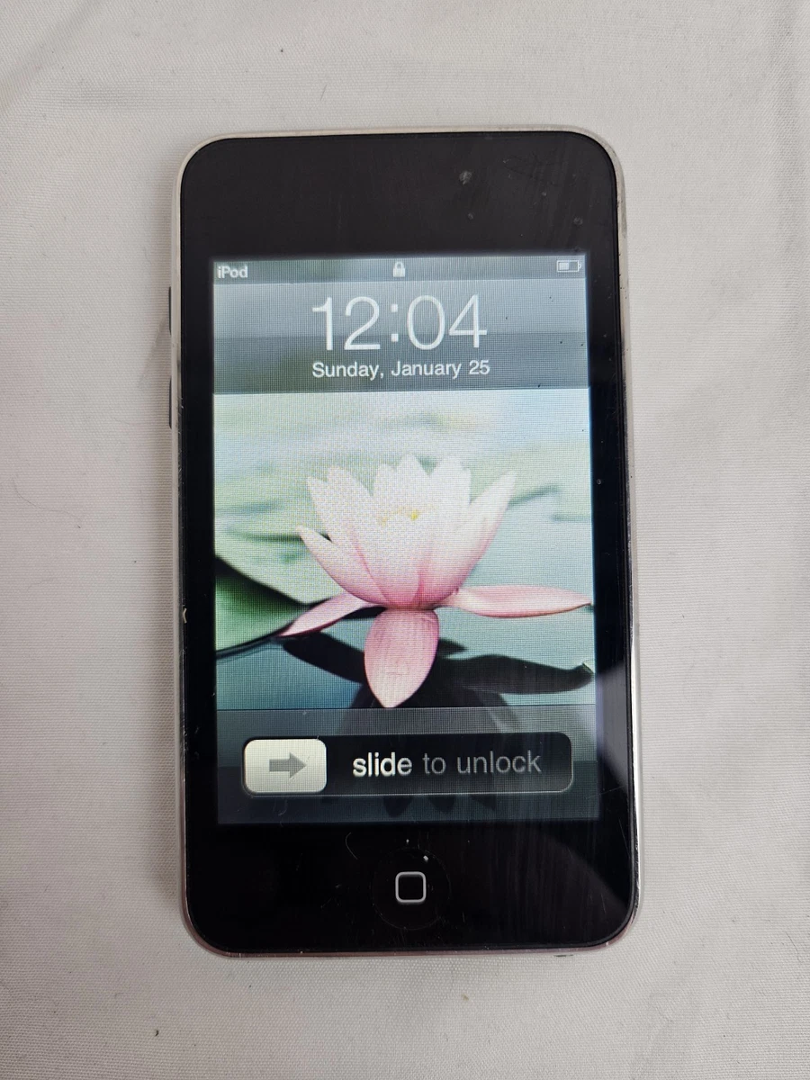 Ipod 8gb for sale | eBay