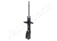 2X Japanparts StoßDäMpfer MM-60003 FüR Daihatsu Terios Vvt 4X4 Rwd