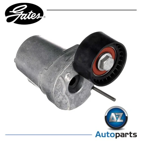 Tensioner Pulley T39109 Gates 11287800333 11287800333