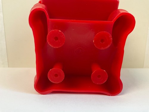 *Replacement Part* Only Cranium Balloon Lagoon Board Game Piece Jungle Snack Hut - Picture 6 of 6