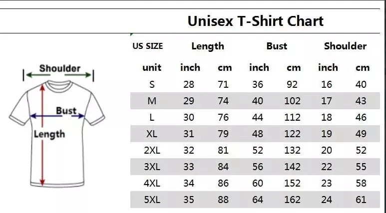 Toby Keith Remembering 3D T-shirt