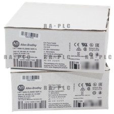 New Sealed AB1606-XLS80E Power Supply XLS 80 W Power Supply by UPS FAST Shipping