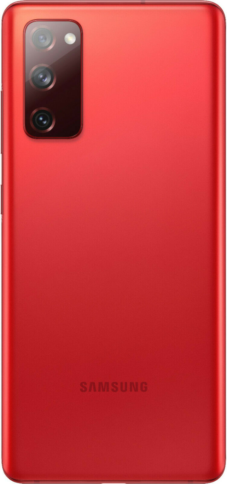 Foto 5 di 7