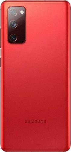 Samsung Galaxy S20 FE 5G - 128 GB - Smartphone (sbloccato) - molto buono - Foto 5 di 7