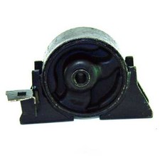 Eng Mount Frt Rt  DEA/TTPA  A7333