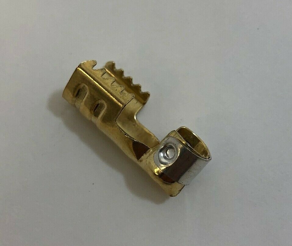 Distributor Boots Ends 90 Degree Ignition Terminals Plug Wire Boots Black 9 eBay