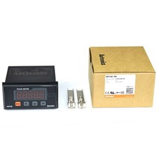 Autonics MP5W-4N Digital Panel Meters New 1PCS
