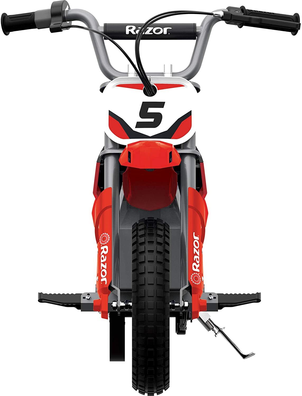 Razor MX350 Dirt Rocket 24-Volt 