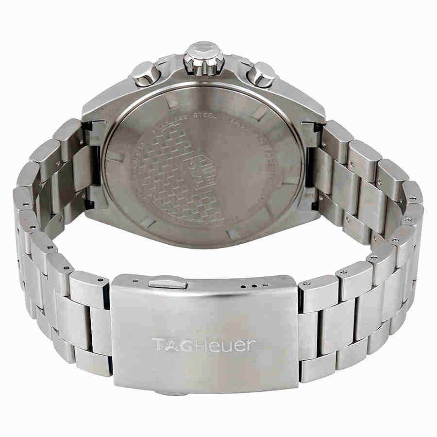 Tag Heuer Formula 1 Blue Sunray Dial Chronograph Men's Watch Tag Heuer Formula 1 Blue Sunray Dial Chronograph Men's Watch