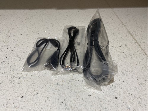 Panasonic HC-VX1 4K Ultra HD Camcorder In Original Box + Genuine Attachments - Picture 15 of 16