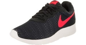 nike tanjun special edition