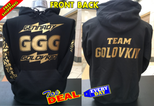 ggg sweater