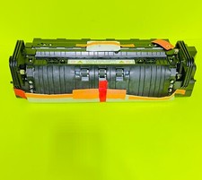 Genuine Ricoh Savin Lanier Fusing (Fixing) Un...