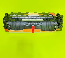 Genuine Ricoh Savin Lanier Fusing (Fixing) Unit Fuser 110V for MP C3001 C3501 