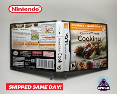 s-l400.jpg