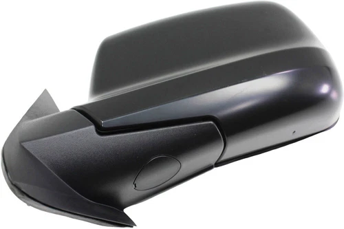 05-10 Grand Cherokee Driver Door Mirror 1JK79TZZAB Jeep EXPORT NOS OEM