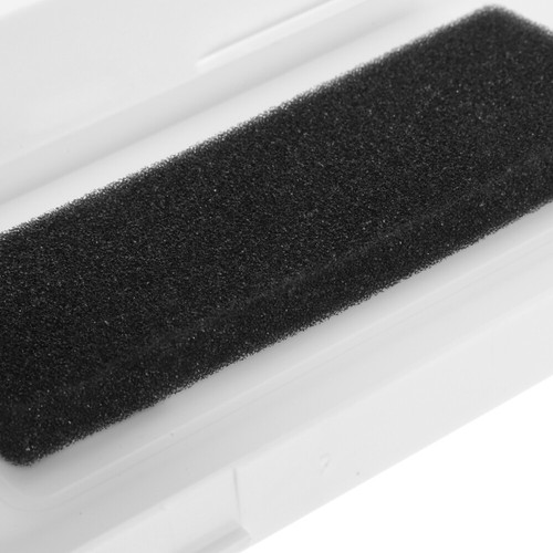 Wasserdichte Handy Halterung Bad Handyhalter Handyhalterung Im Badezimmer Büro - 第 11/12 張圖片