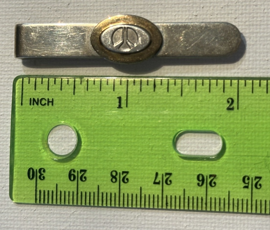 Picture 5 of 5