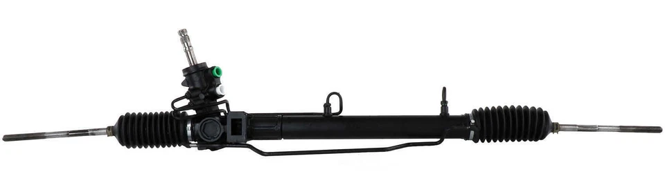 Montaje de estante y piñón Cardone 22-333 Reman Foto 2 de 4