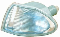 Blinklicht Vorne FüR Opel Astra F 1994-1998 Rechts