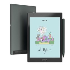 Onyx BOOX Nova Air C Tablet 7.8inch E-Ink Tablet 32GB E-Book outlet