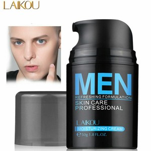 laikou men
