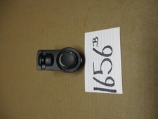 11 12 13 14 15 Chevrolet Cruze Headlamp Switch Control Power #1656-B